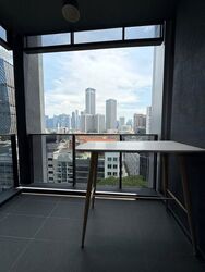 The M (D7), Apartment #510094971